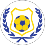 ismaily clup_1