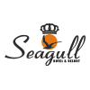 Seagull Hotel & Resort